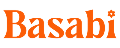 Basabi