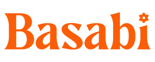 Basabi